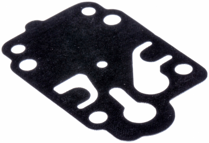 Pumpemembran 531008662 5310086-62 i gruppen Reservedele / Reservedele Buskryddere / Reservedele Husqvarna 524R hos GPLSHOP (5310086-62)