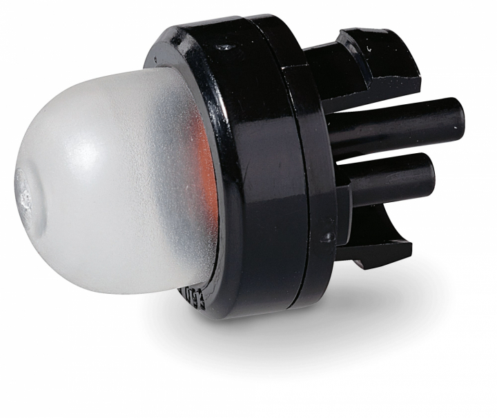 Pumpeblære 531008679 5310086-79 i gruppen Reservedele / Reservedele Buskryddere / Reservedele Husqvarna 524R hos GPLSHOP (5310086-79)