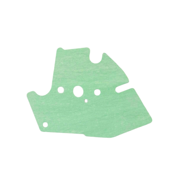 Pakning 531008682 5310086-82 i gruppen Reservedele / Reservedele Buskryddere / Reservedele Husqvarna 524R hos GPLSHOP (5310086-82)