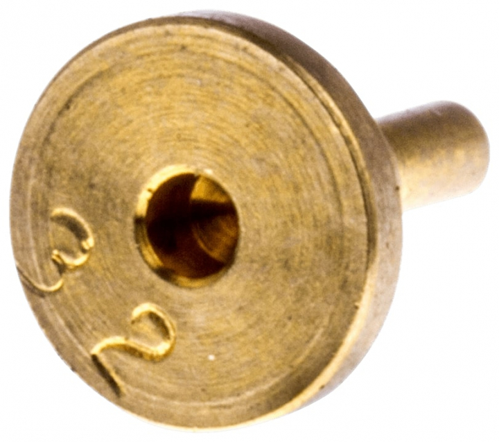 Dyse 5310086-88 i gruppen hos GPLSHOP (5310086-88)