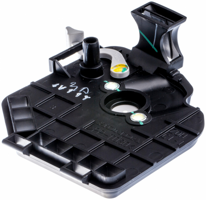 Filterholder 531008694 5310086-94 i gruppen Reservedele / Reservedele Buskryddere / Reservedele Husqvarna 524R hos GPLSHOP (5310086-94)