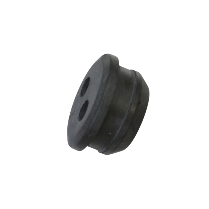 Implementering 531008704 5310087-04 i gruppen Reservedele / Reservedele Buskryddere / Reservedele Husqvarna 524R hos GPLSHOP (5310087-04)