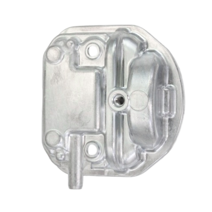 Cover 531008722 5310087-22 i gruppen Reservedele / Reservedele Buskryddere / Reservedele Husqvarna 524R hos GPLSHOP (5310087-22)