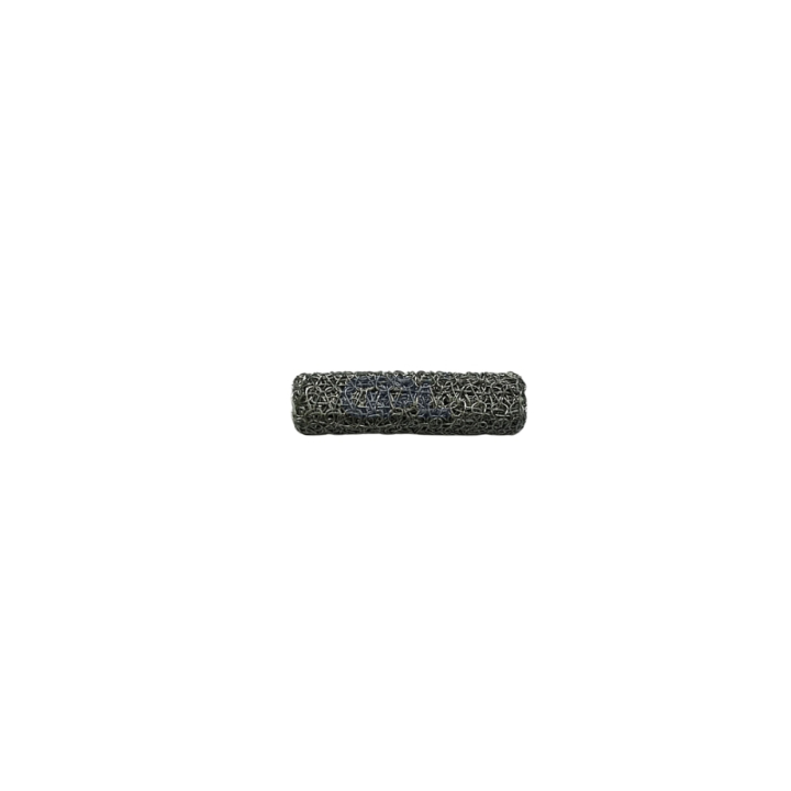 Filter 531008725 5310087-25 i gruppen Reservedele / Reservedele Buskryddere / Reservedele Husqvarna 524R hos GPLSHOP (5310087-25)