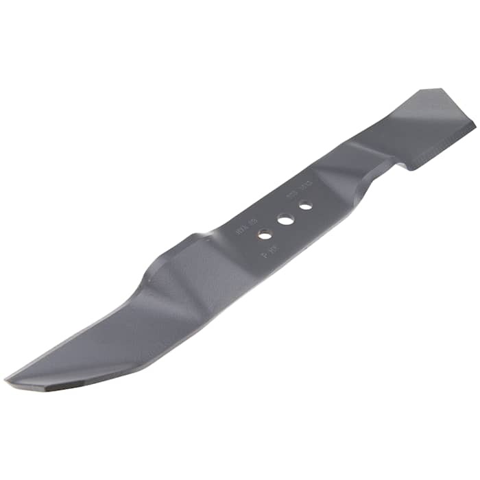 Kniv 5310088-01 i gruppen hos GPLSHOP (5310088-01)