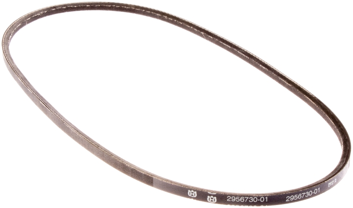 i gruppen hos GPLSHOP (5310092-60)