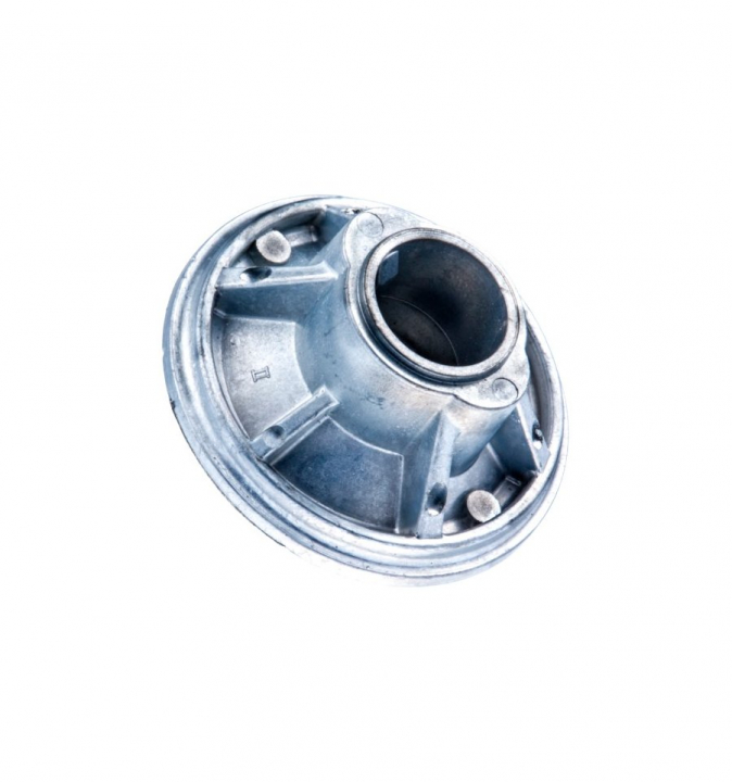 Blade Mount Kit M48, M53S, LB553S, WB53, Pro 21 SH i gruppen Reservedele hos GPLSHOP (5310092-73)