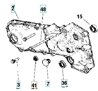 Samling Tc122227 5310094-76 i gruppen  hos GPLSHOP (5310094-76)