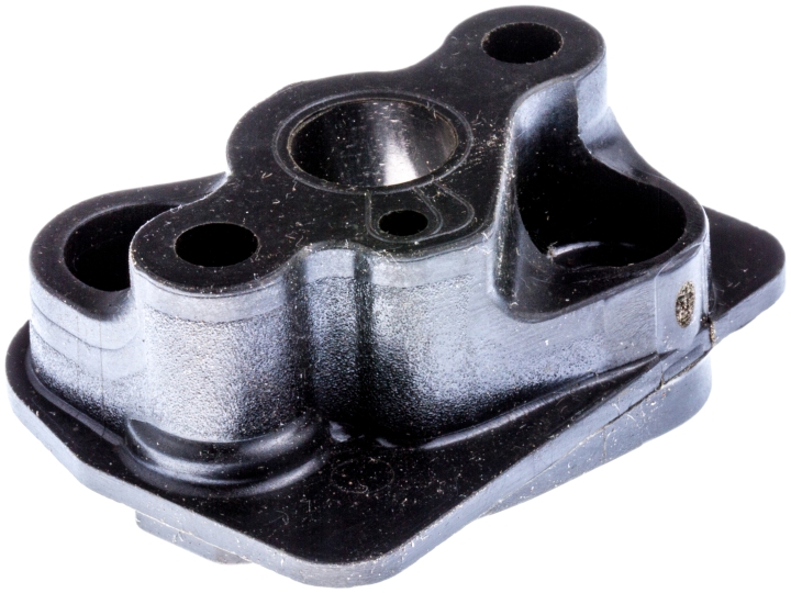 Mellemstk 5310095-44 i gruppen hos GPLSHOP (5310095-44)