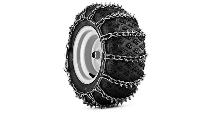 i gruppen hos GPLSHOP (5310116-37)