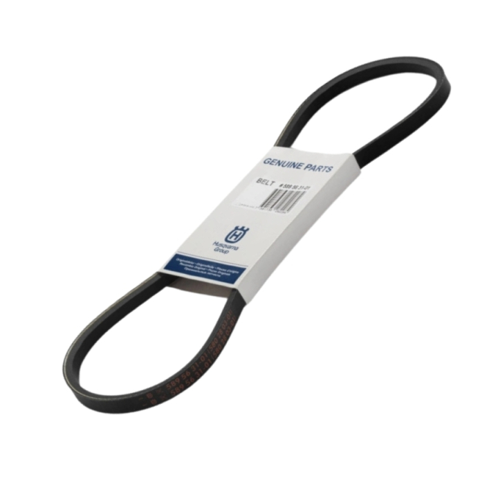 Strap 5310131-41 i gruppen Reservedele / Reservedele Gräsklippare / Reservedele Jonsered Åkgräsklippare / Reservedele Jonsered LTH 16 hos GPLSHOP (5310131-41)