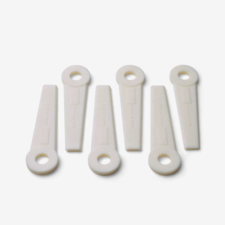 Kniv 255 Mm 5310177-14 i gruppen  hos GPLSHOP (5310177-14)