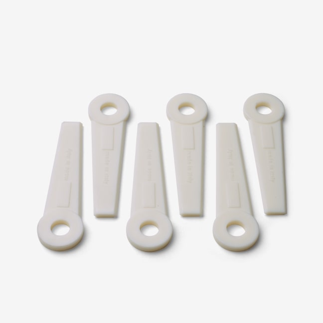 Kniv 300 Mm 5310177-15 i gruppen  hos GPLSHOP (5310177-15)