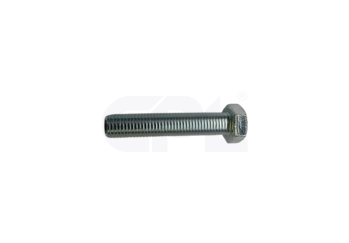 Bolt 5310212-51 i gruppen hos GPLSHOP (5310212-51)