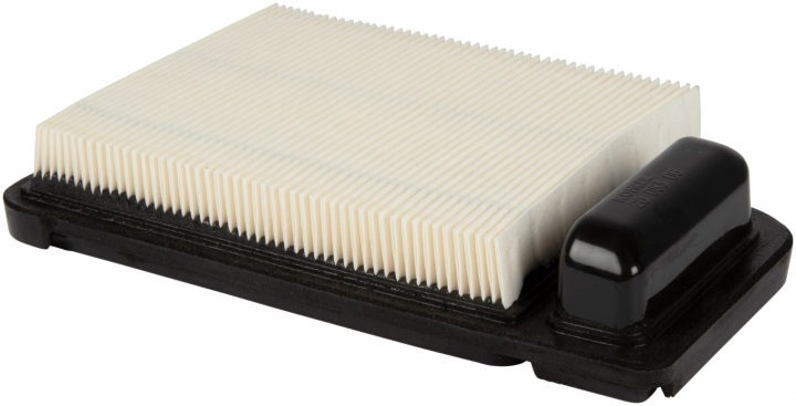 Air filter 5310295-01 i gruppen Reservedele / Reservedele Jonsered Frontridere / Reservedele Jonsered LT 2115 hos GPLSHOP (5310295-01)