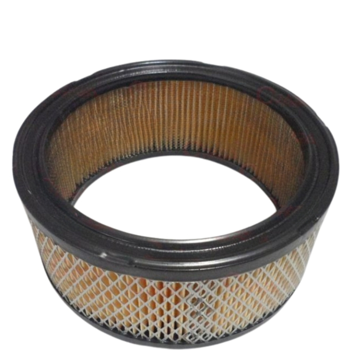 Luft Filter 5310295-09 i gruppen  hos GPLSHOP (5310295-09)