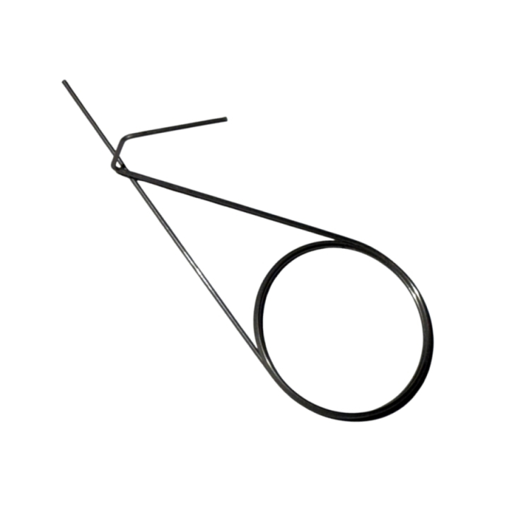 Fjer 5310295-36 i gruppen Reservedele / Reservedele Gräsklippare / Reservedele till Motorer / Reservedele Kohler SV590-0021 hos GPLSHOP (5310295-36)