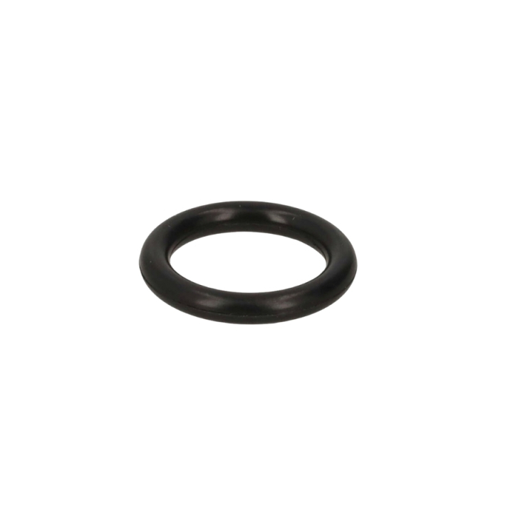 O-ring i gruppen Reservedele / Reservedele Gräsklippare / Reservedele till Motorer / Reservedele Kohler SV590-0021 hos GPLSHOP (5310295-41)