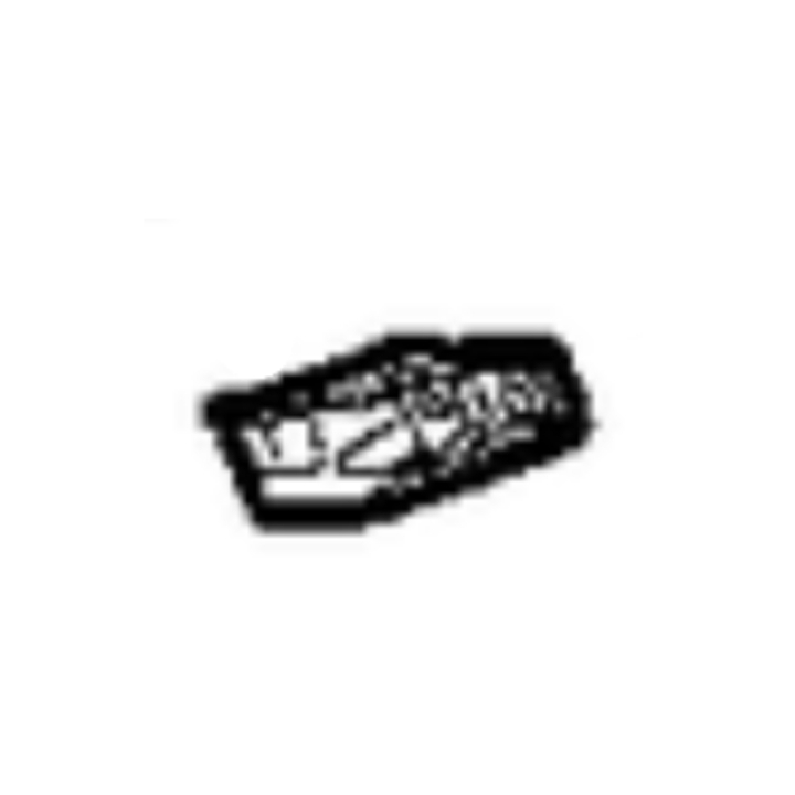 Arm i gruppen hos GPLSHOP (5310295-59)