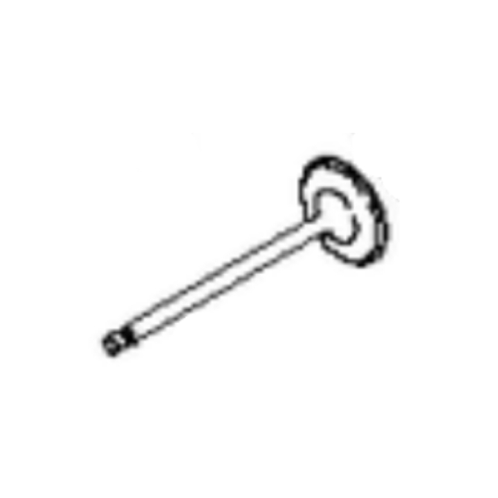 Ventil 5310295-68 i gruppen Reservedele / Reservedele Gräsklippare / Reservedele till Motorer / Reservedele Kohler SV590-0021 hos GPLSHOP (5310295-68)