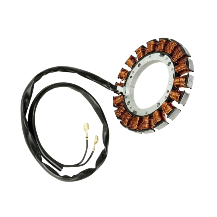 Stator 5310295-82 i gruppen  hos GPLSHOP (5310295-82)