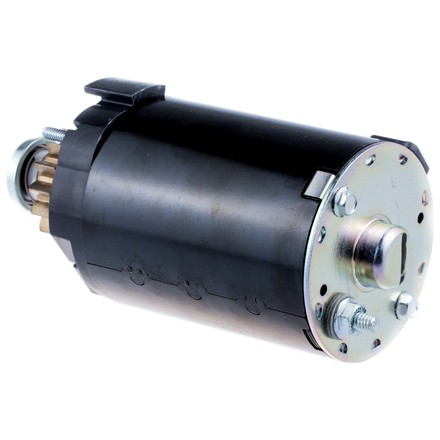 Motor Start 5310295-93 i gruppen Reservedele hos GPLSHOP (5310295-93)