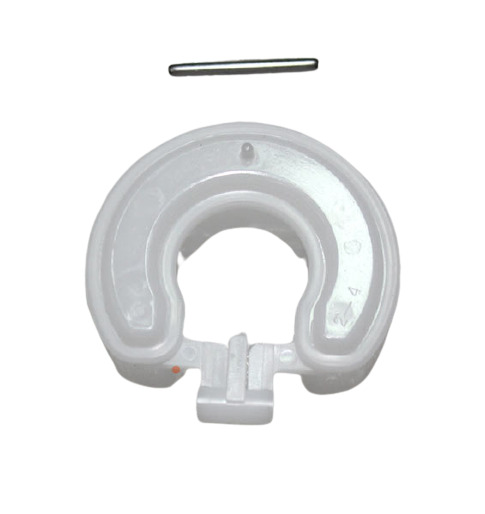 Ventil 5310296-07 i gruppen hos GPLSHOP (5310296-07)