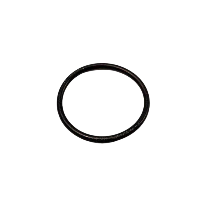 O Ring 5310296-58 i gruppen Reservedele / Reservedele Gräsklippare / Reservedele till Motorer / Reservedele Kohler SV740-0019 hos GPLSHOP (5310296-58)