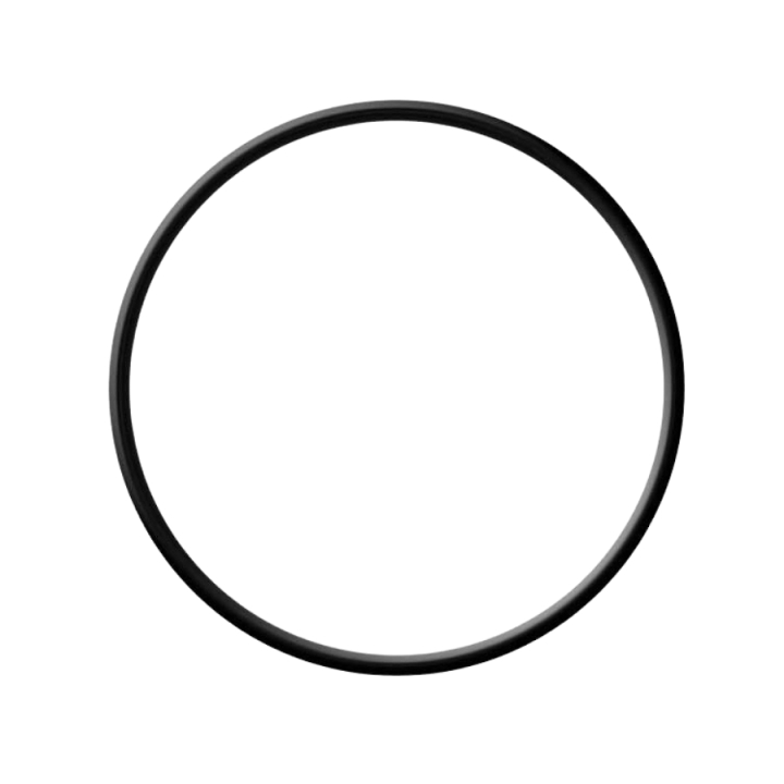 O Ring 5310296-65 i gruppen Reservedele / Reservedele Gräsklippare / Reservedele till Motorer / Reservedele Kohler SV740-0019 hos GPLSHOP (5310296-65)