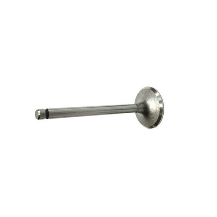 Ventil 5310297-09 i gruppen hos GPLSHOP (5310297-09)