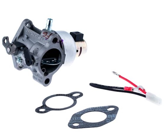 Karburator 5310297-34 i gruppen  hos GPLSHOP (5310297-34)