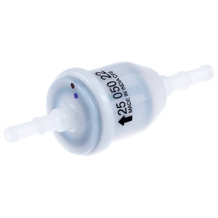 Brændstoffilter i gruppen Reservedele / Reservedele Jonsered Frontridere / Reservedele Jonsered LT 2115 hos GPLSHOP (5310298-62)