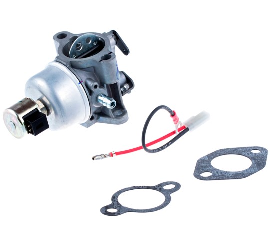 Karburator 5310299-41 i gruppen hos GPLSHOP (5310299-41)