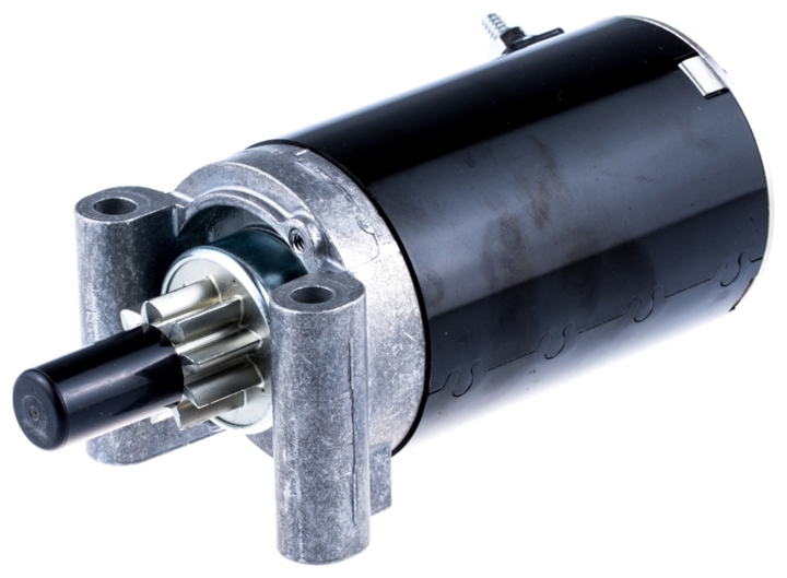 Starterhåndtag i gruppen Reservedele / Reservedele Gräsklippare / Reservedele till Motorer / Reservedele Kohler SV740-0016 hos GPLSHOP (5310299-85)