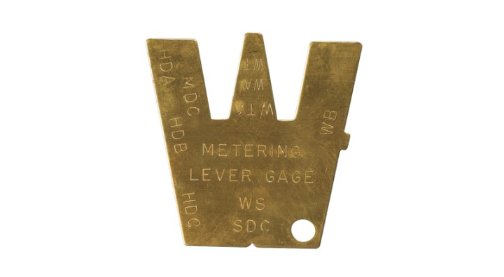 i gruppen hos GPLSHOP (5310301-92)