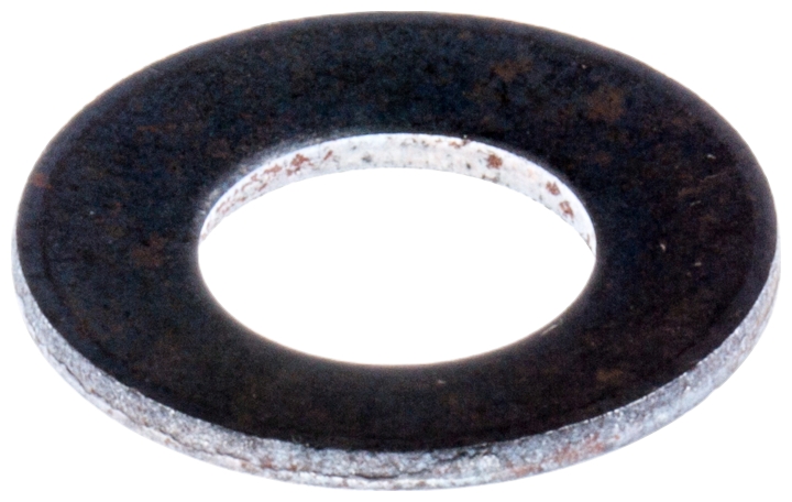 Bakke 5310309-08 i gruppen  hos GPLSHOP (5310309-08)