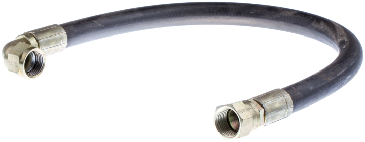 Slangetryk i gruppen  hos GPLSHOP (5310311-80)