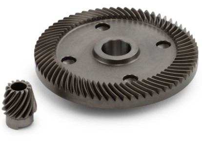 Gear sæt i gruppen  hos GPLSHOP (5310318-75)