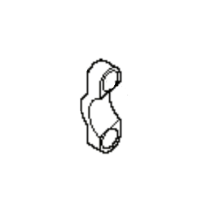 Klemme i gruppen hos GPLSHOP (5310318-87)