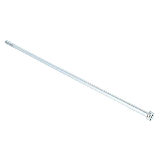 Skrue Mcs 5X220 i gruppen  hos GPLSHOP (5310318-94)