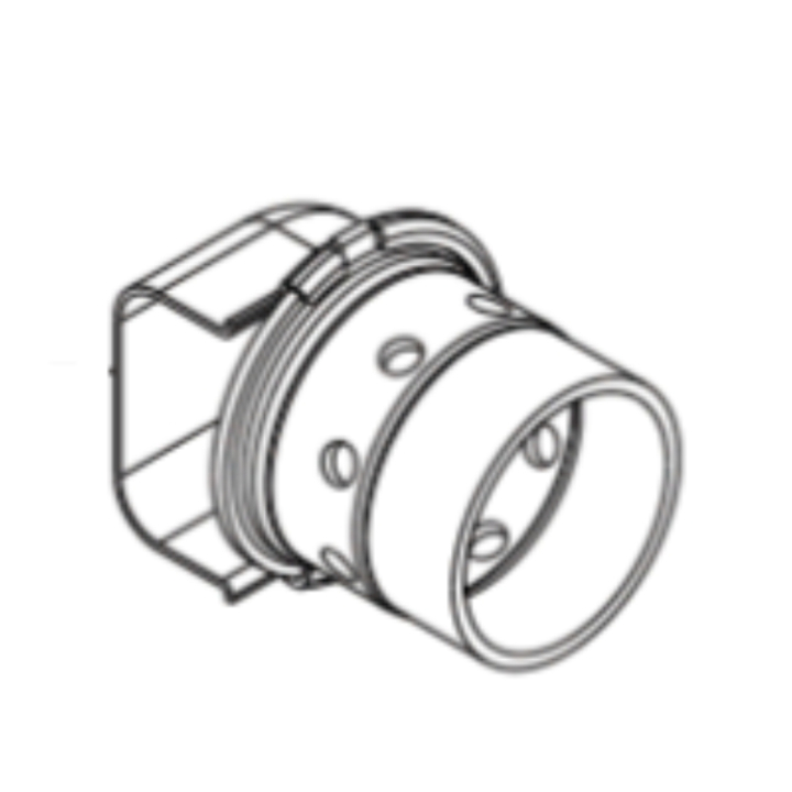  i gruppen  hos GPLSHOP (5310398-01)