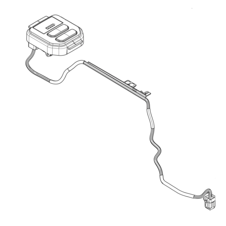  i gruppen  hos GPLSHOP (5310630-01)