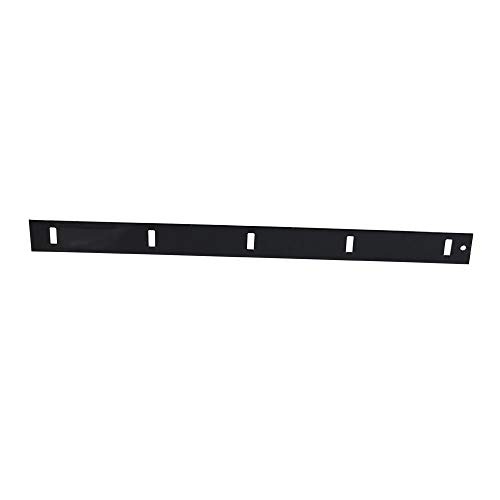  i gruppen  hos GPLSHOP (5310640-01)