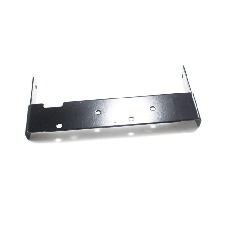Servicesæt Torque Strap Sort i gruppen Reservedele / Reservedele Jonsered Frontridere / Reservedele Jonsered LT 2217 A hos GPLSHOP (5310641-01)