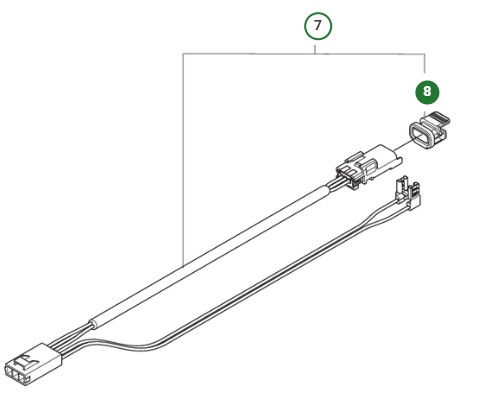 i gruppen hos GPLSHOP (5310676-01)