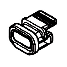 Stikforbindelse i gruppen hos GPLSHOP (5310676-01)