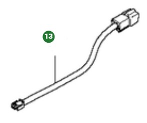  i gruppen  hos GPLSHOP (5311104-01)