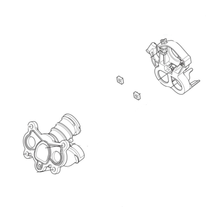  i gruppen  hos GPLSHOP (5311107-02)