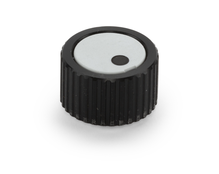 Potentiometer Komplet i gruppen  hos GPLSHOP (5311151-83)