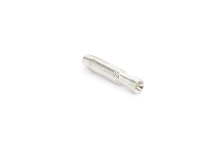 Kontakt Pin-Kode i gruppen hos GPLSHOP (5311173-62)